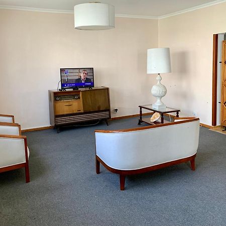 Hotel Da نازاريه المظهر الخارجي الصورة