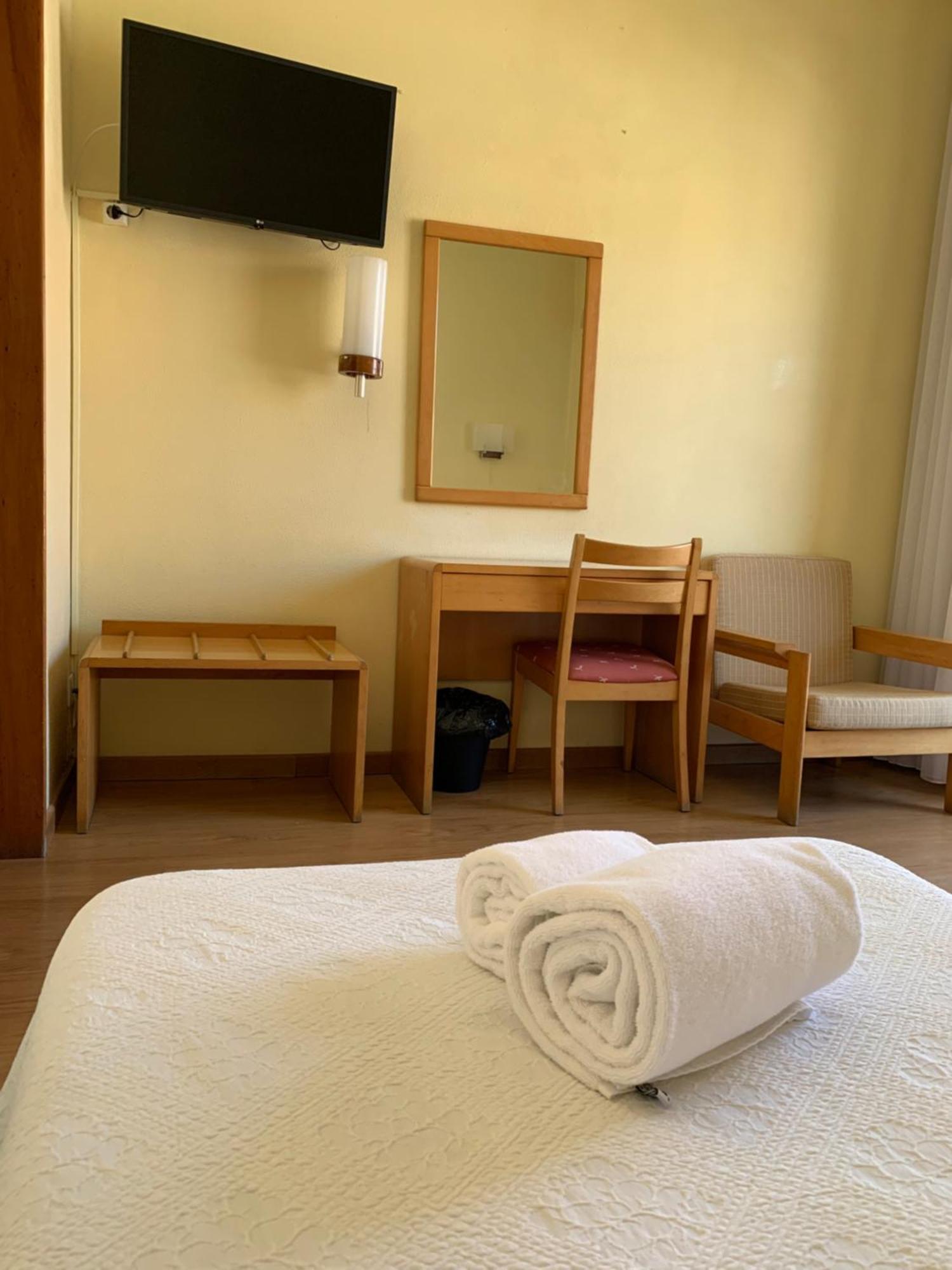 Hotel Da نازاريه المظهر الخارجي الصورة
