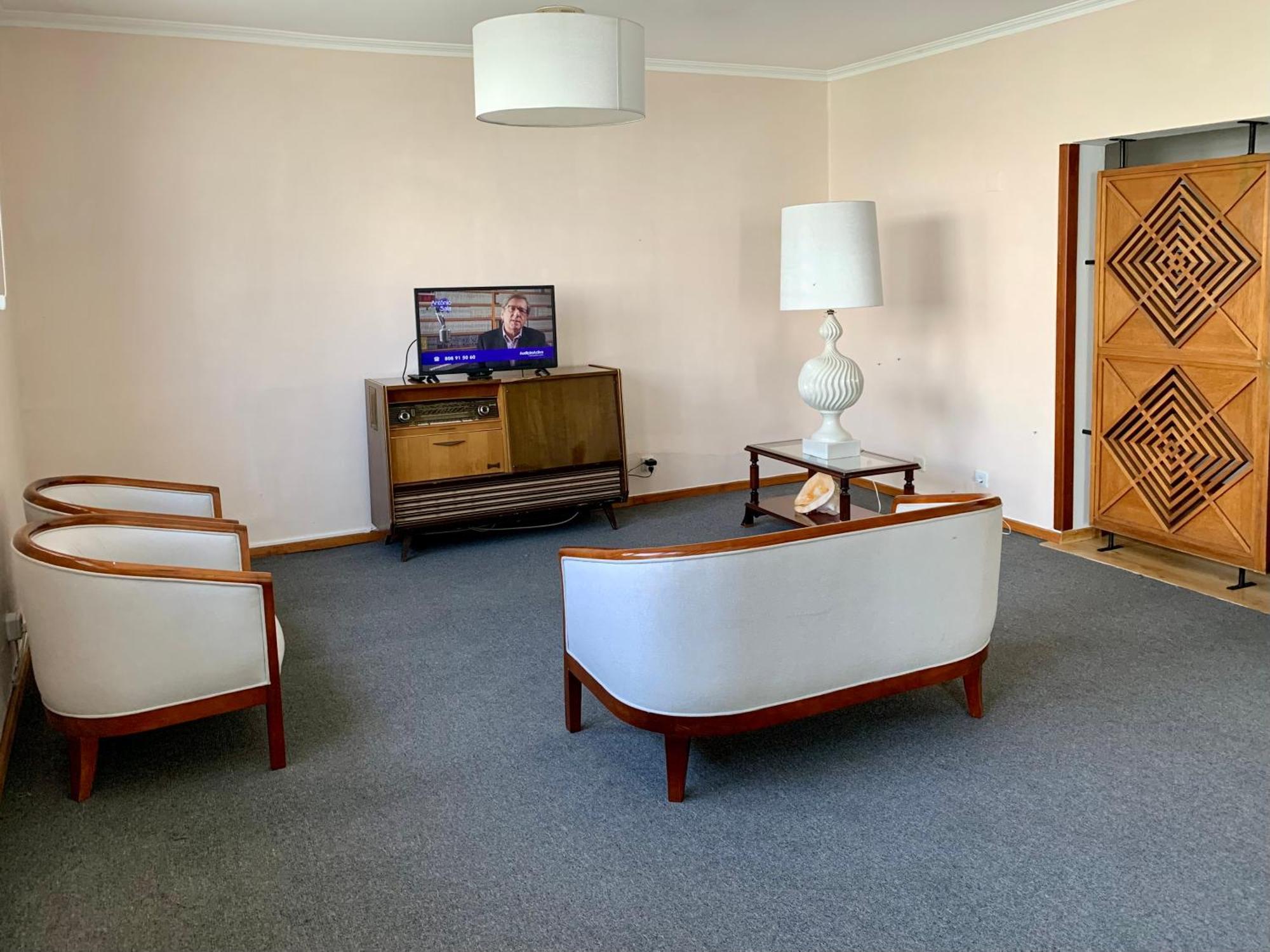Hotel Da نازاريه المظهر الخارجي الصورة