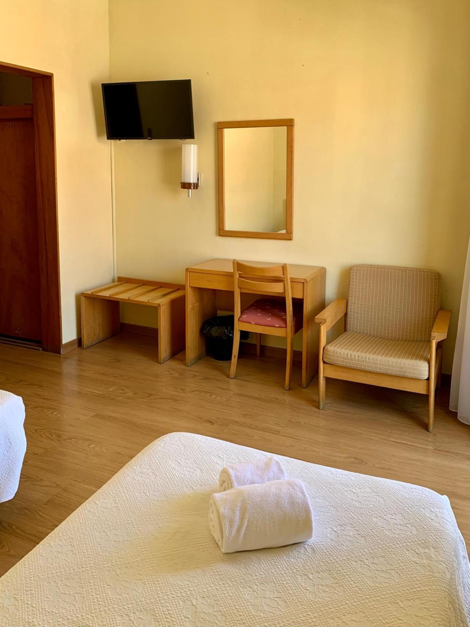 Hotel Da نازاريه المظهر الخارجي الصورة